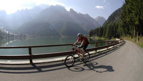 Condominio Le Marmotte - Foto 5