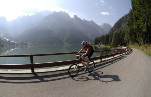 Condominio Le Marmotte - Foto 5