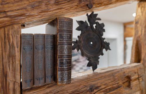 Wolkensteiner Hof - Foto 4