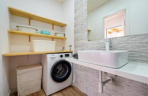 Hauzify I Casa Montjuïc - Photo 31