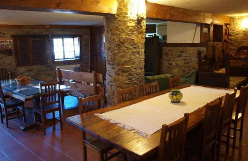 Casa da Bica Gondesende - Photo 27