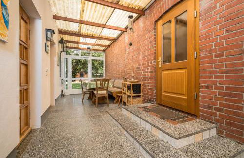 Ferienhaus Kirschblüte - Foto 8