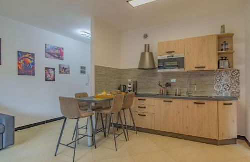 RivieraRent 84 House - Foto 17