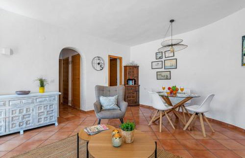 Villa Elice - Plusholidays - Foto 15