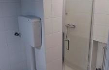 Il Cortile Segreto - Photo 15