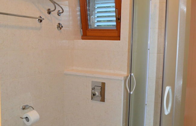 Apartments Vilim - Photo 16