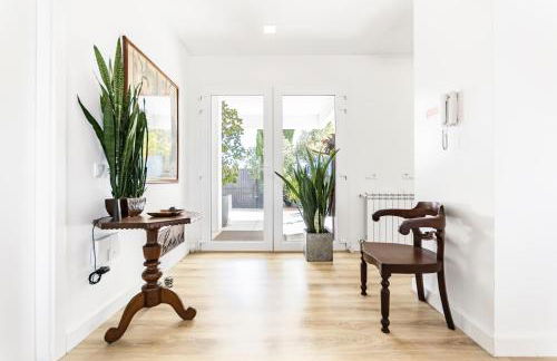 Xitaka Country House - Modern Large Great Views - Foto 2