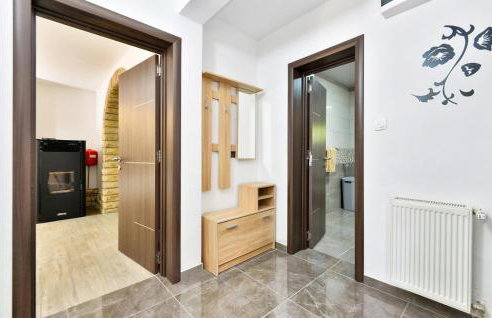 Lovely Home In Stikada With Sauna - Foto 30