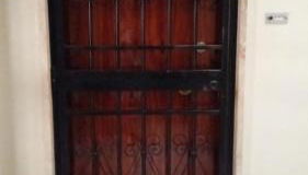 Appartamento da Francesca - Foto 2