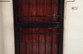 Appartamento da Francesca - Foto 2