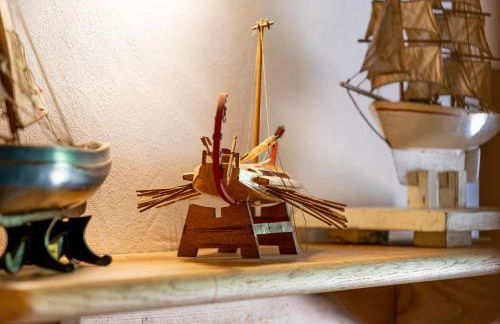 Villa Silènis - Photo 32