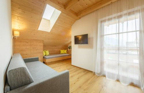 Krebslechnerhof - Foto 11