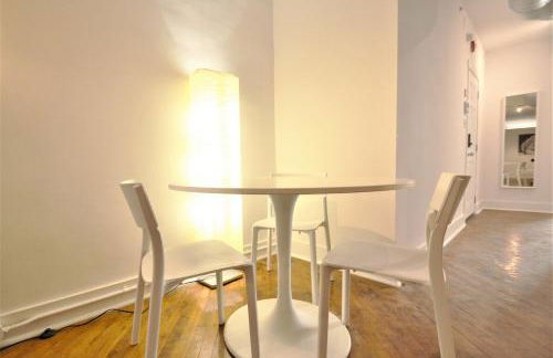 The Havana Lofts - Foto 43