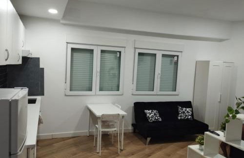 Apartamento tipo Loft HM Vista Alegre Madrid - Photo 4