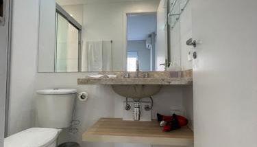 A melhor localização de SP 300m da Avenida Paulista - Foto 4, towels