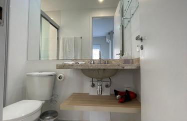 A melhor localização de SP 300m da Avenida Paulista - Foto 4