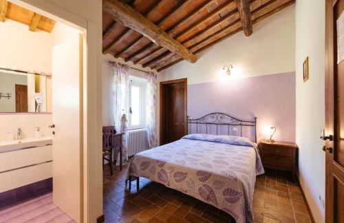 Agriturismo Villa Bracali - Foto 125