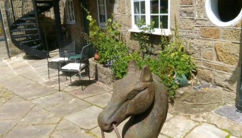 Rivulet Cottage - Foto 2