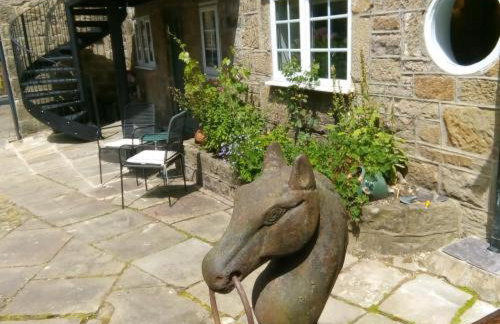 Rivulet Cottage - Foto 2