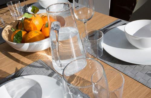 Xativa Terrace II - Photo 9