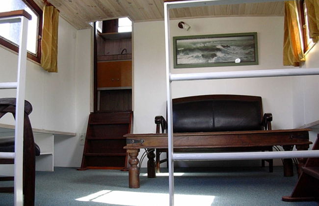 Boat For Guest - Foto 50