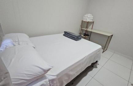 Casa Coqueiro - Photo 10