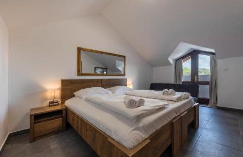 Aparthotel Plat - Foto 112