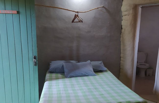 casa de areia - Photo 14