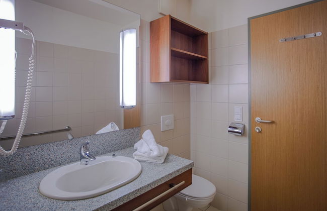 Feriendorf am Maltschacher See - Photo 9