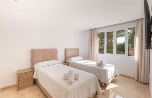 Villa Can Luciana - Photo 5