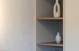 Olea Mansion Excelsior - Tennis, ATV, Sauna, Jacuzzi, Gym - Foto 42