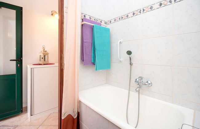 Apartments Lotti - Foto 17