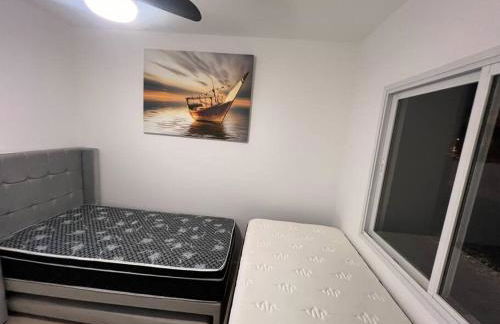 Sobrado 111 - Foto 21