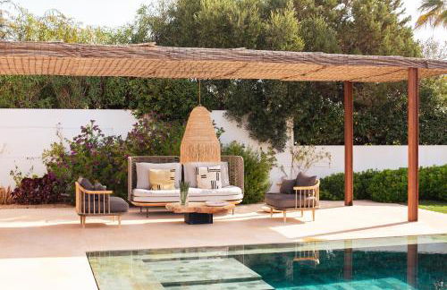 Villa Turquesa - Foto 7