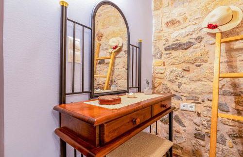 Irene's Mansion - Foto 8