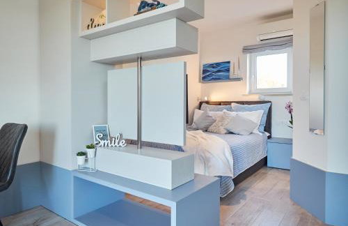 New apartment ViVaNo VAL with amazing view - Photo 9