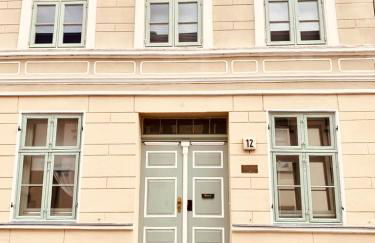 UsedomTor 1750 - Foto 12