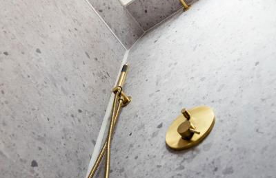 Les toits de la Citadelle - Foto 14