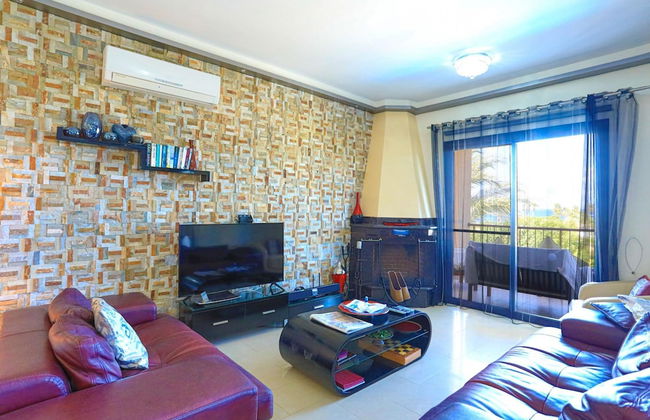 Villa Arbanassi in Latchi - Foto 20