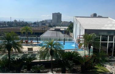 Flat Studio - Hotel Style - Foto 3