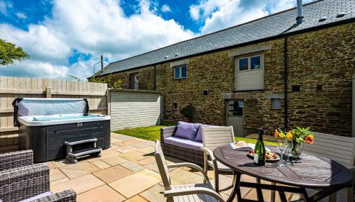 2 Bed in Camelford oc-81245 - Foto 2, Other