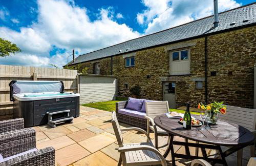 2 Bed in Camelford oc-81245 - Foto 2