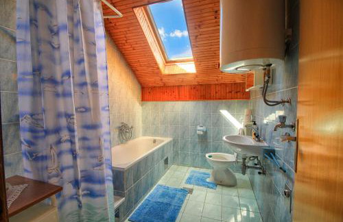 Apartman Josipa - Foto 10