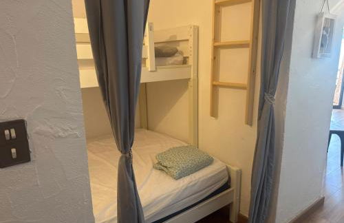 Appartement n 216 Moriani plage - Foto 20