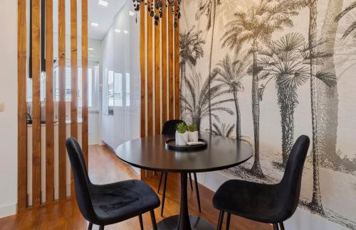 Boutique Home in Setúbal, By Home Match - Photo 6