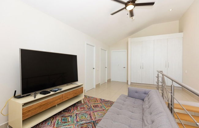 Villa Rossana by Acomodo - Foto 14