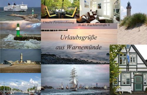 Kurpark-Oase - Foto 15