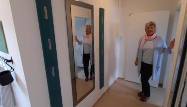 Thoreys Ferienwohnung in Soltau - Foto 2