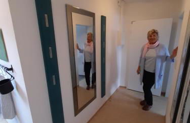 Thoreys Ferienwohnung in Soltau - Foto 2