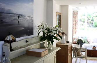 Lake Villa Holiday Cottages - Foto 31